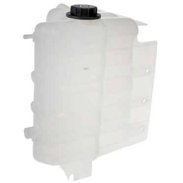 Dorman 603-001 Coolant Reservoir Bottle Dorman 603-001 Coolant Reservoir Bottle